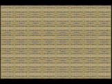 SERIESB.116