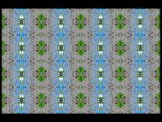SERIESB.122