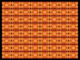 SERIESB.130