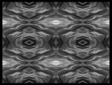 SERIESC.001