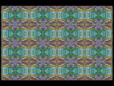 SERIESC.054