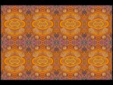 SERIESC.080