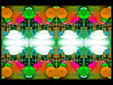 SERIESD.034