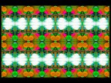 SERIESD.035