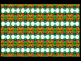 SERIESD.036