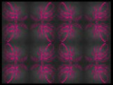 SERIESD.038