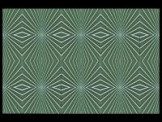 SERIESD.046