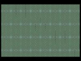 SERIESD.047