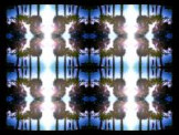 SERIESD.061