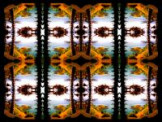 SERIESD.064