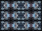 SERIESD.073