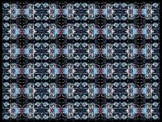SERIESD.074