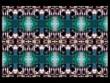 SERIESD.080