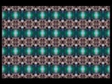 SERIESD.081