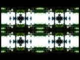 SERIESD.083