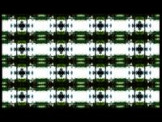 SERIESD.084