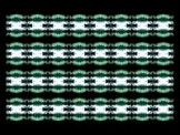 SERIESD.088