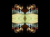 SERIESD.089
