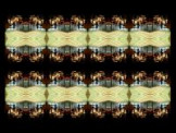 SERIESD.092