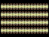 SERIESD.093