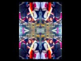 SERIESD.118