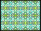 SERIESH.098