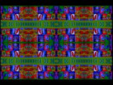 SERIESM.086
