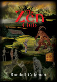 The Zen Club