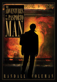 The Adventures of the Paspoŕto Man